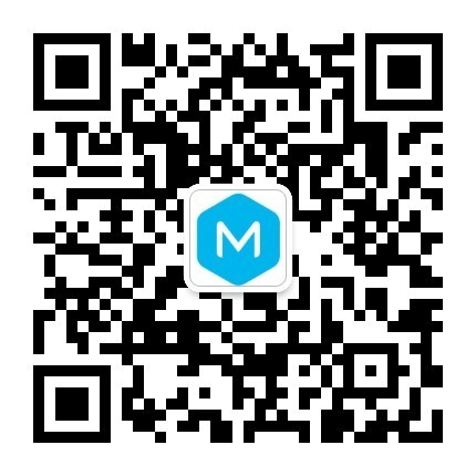 Suzhou Huaxin International Property Management Co.