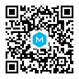 Suzhou Huaxin International Property Management Co.