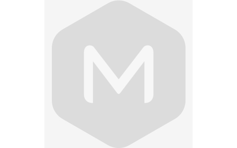 我公司葉鑫職稱申報(bào)公示